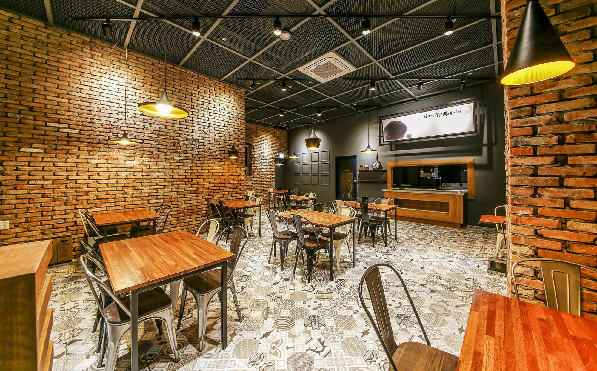 Hotel Well 부산광역시 외부 사진