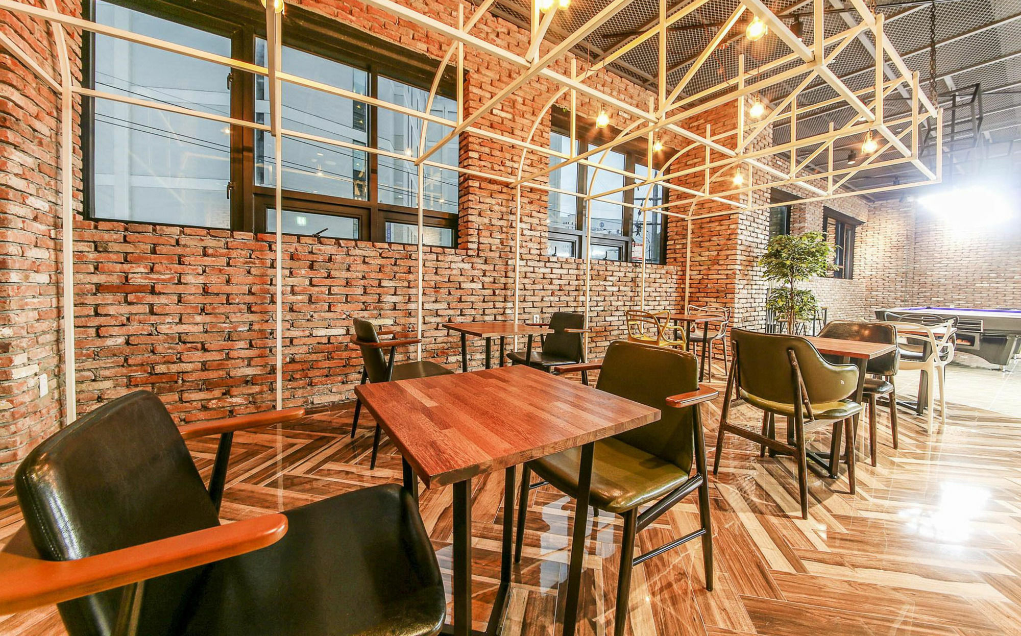 Hotel Well 부산광역시 외부 사진