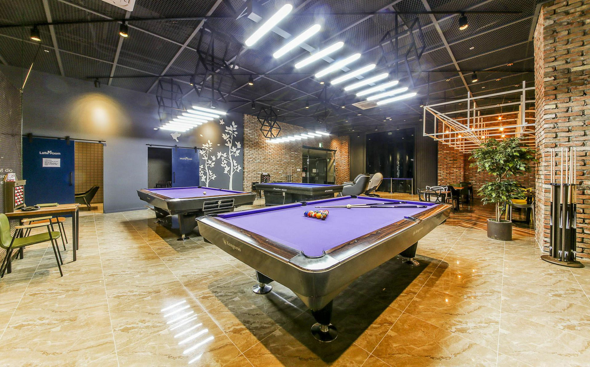 Hotel Well 부산광역시 외부 사진