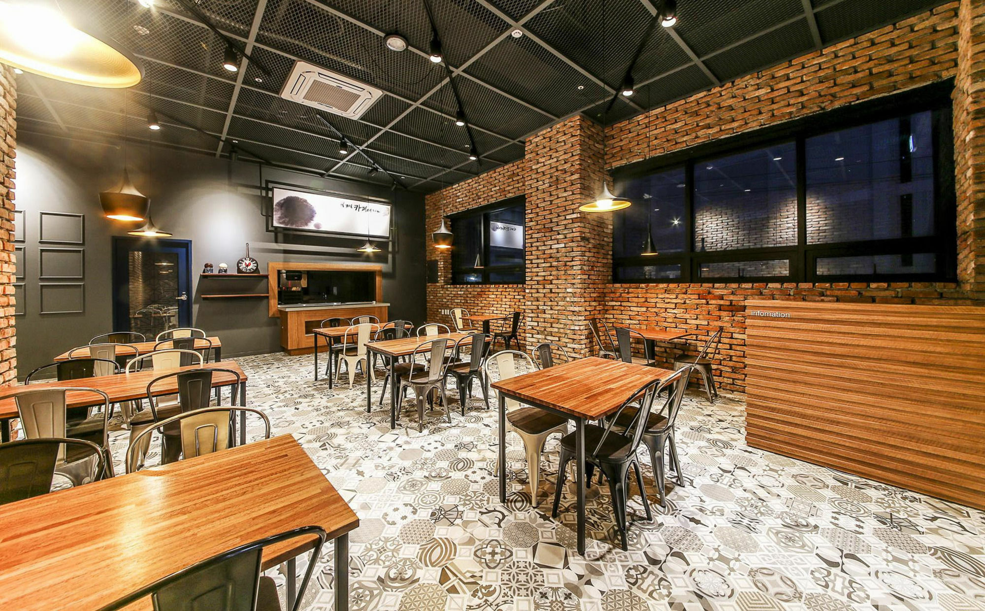 Hotel Well 부산광역시 외부 사진